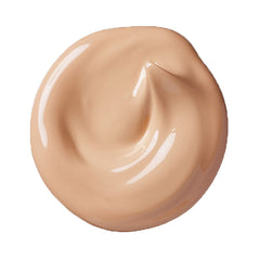 CF12 Soft Beige