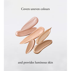 CF13 Warm Beige