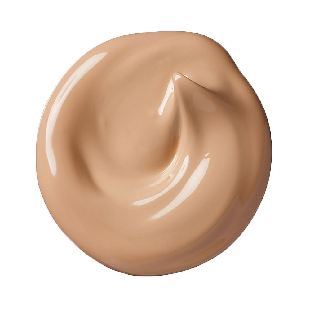 CF13 Warm Beige