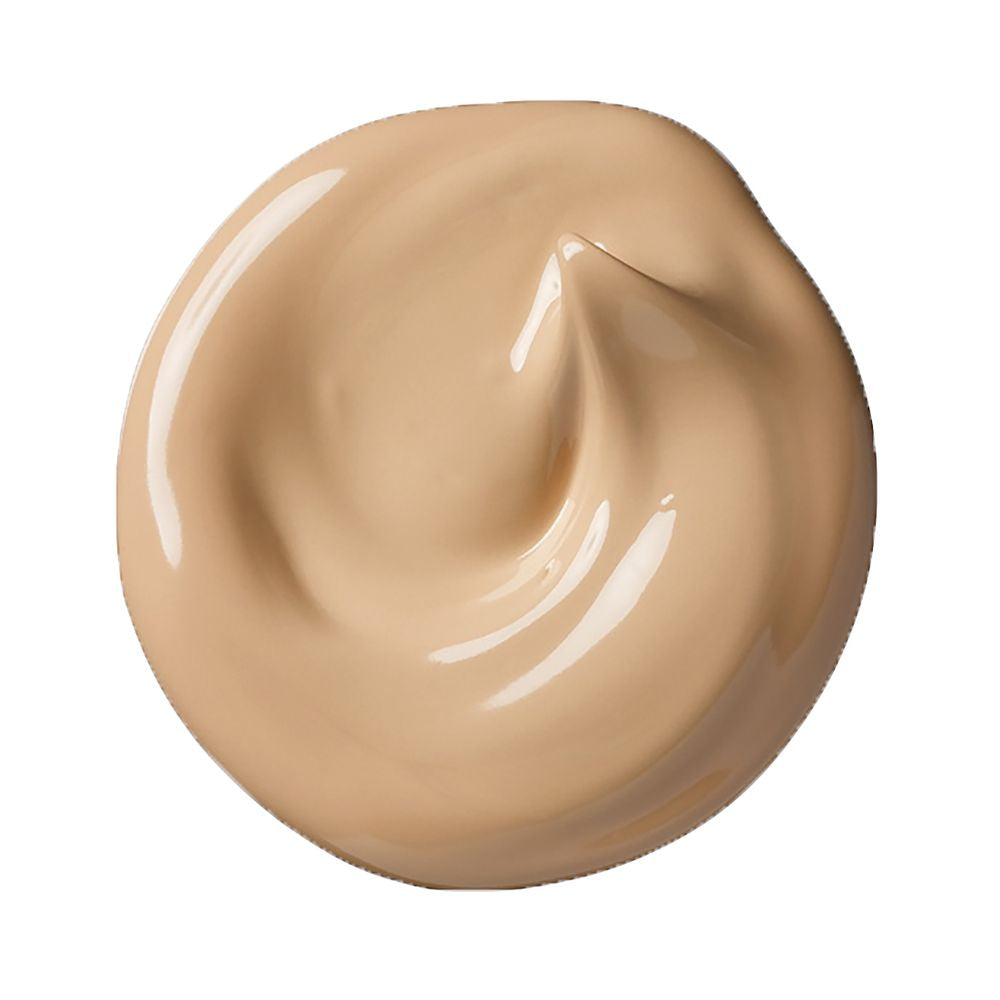 CF22 Natural Beige