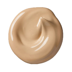 CF22 Natural Beige