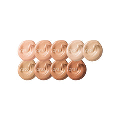CF23 Almond Beige