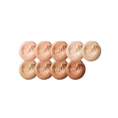 CF24 Amber Beige