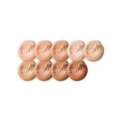 CF25 Topaz Beige