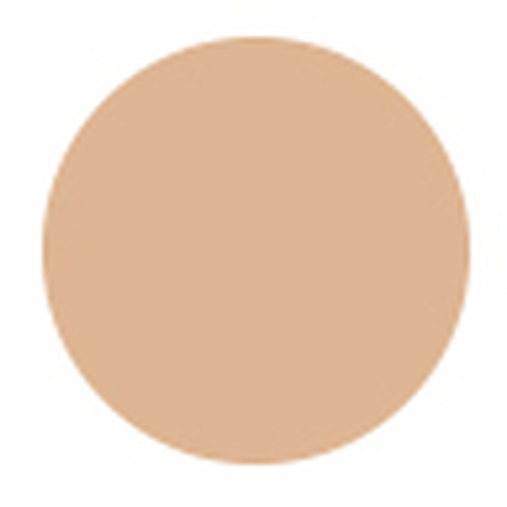 TF12 Soft Beige