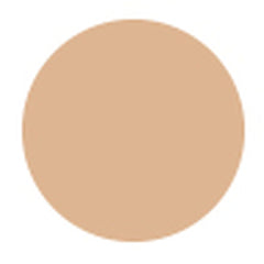 TF12 Soft Beige