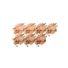 TF12 Soft Beige