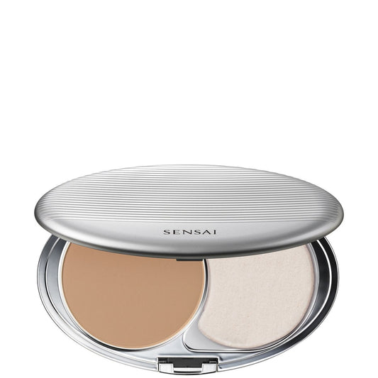 TF12 Soft Beige