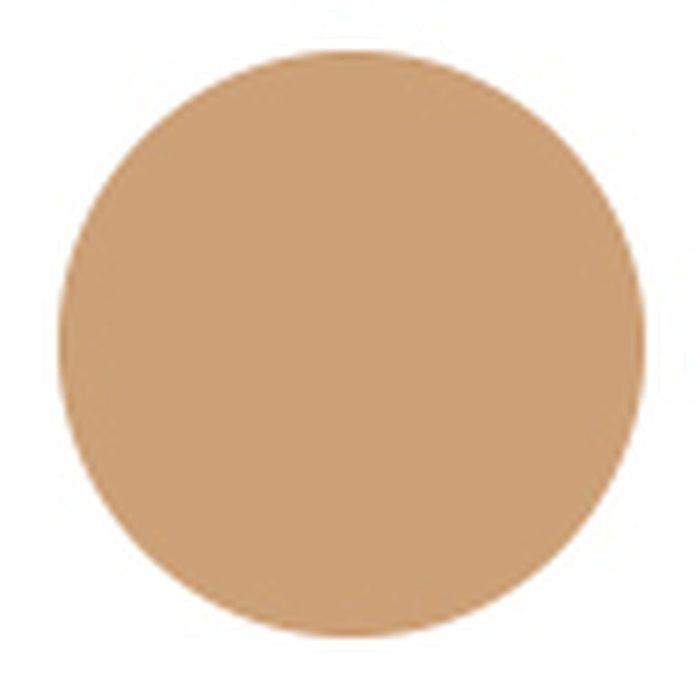 TF13 Warm Beige