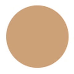 TF13 Warm Beige