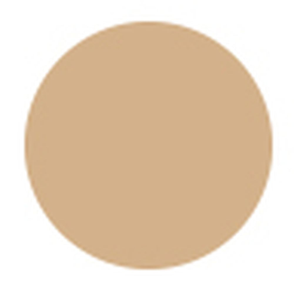 TF22 Natural Beige