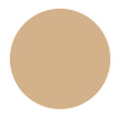 TF22 Natural Beige