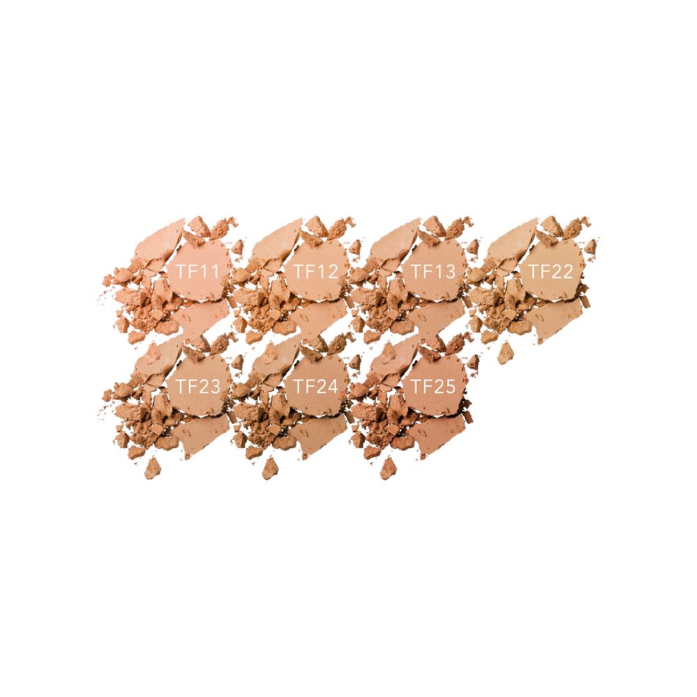 TF22 Natural Beige