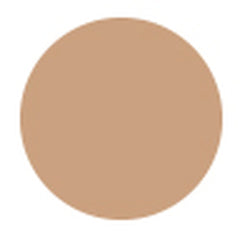 TF23 Almond Beige