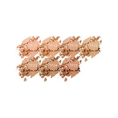 TF23 Almond Beige