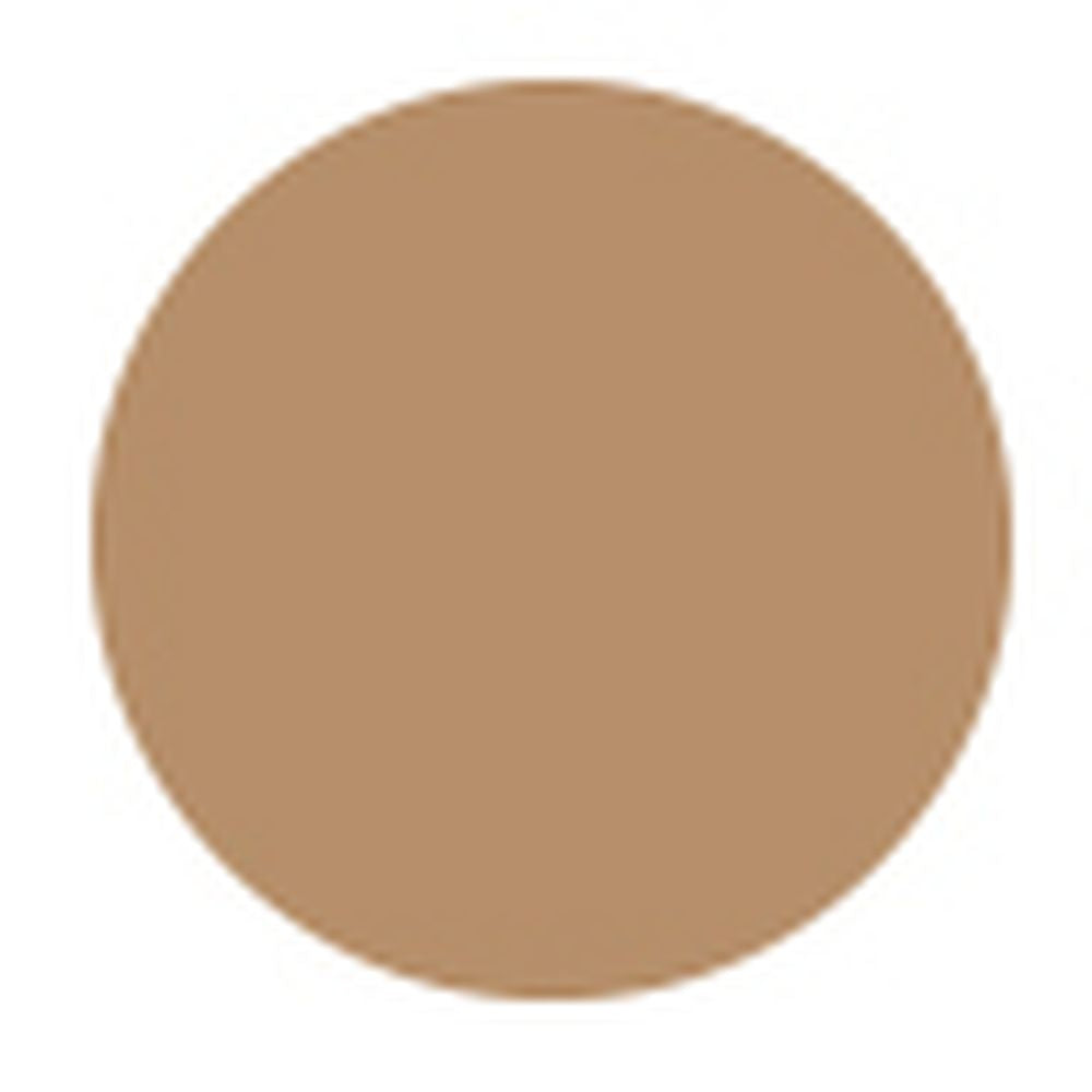 TF24 Amber Beige
