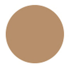 TF24 Amber Beige