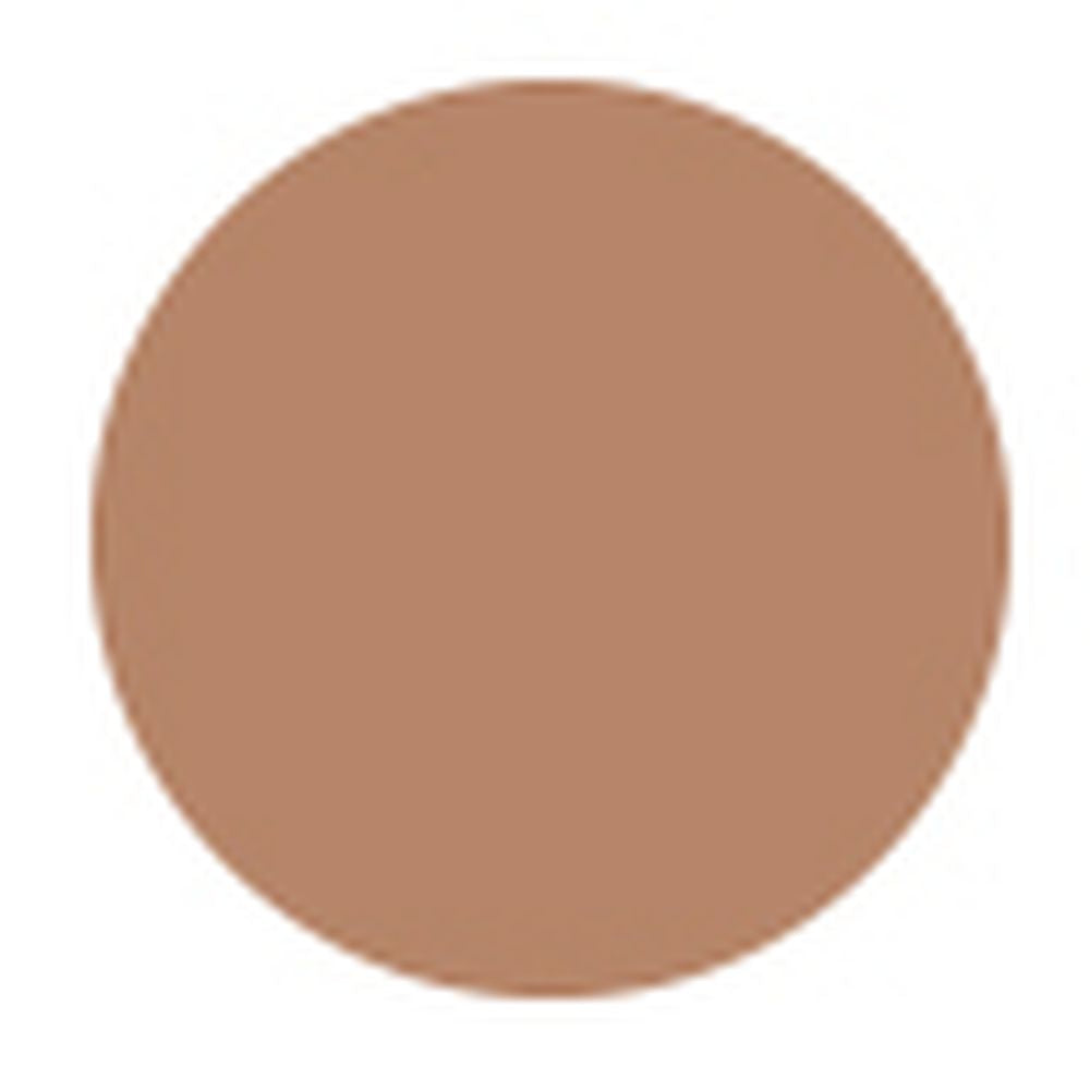 TF25 Topaz Beige