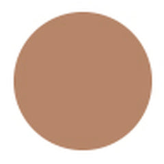 TF25 Topaz Beige