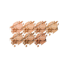 TF25 Topaz Beige