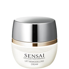 Sensai Cellular Performance Lift Remodelling Cream