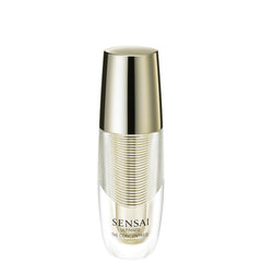 Sensai Ultimate The Concentrate