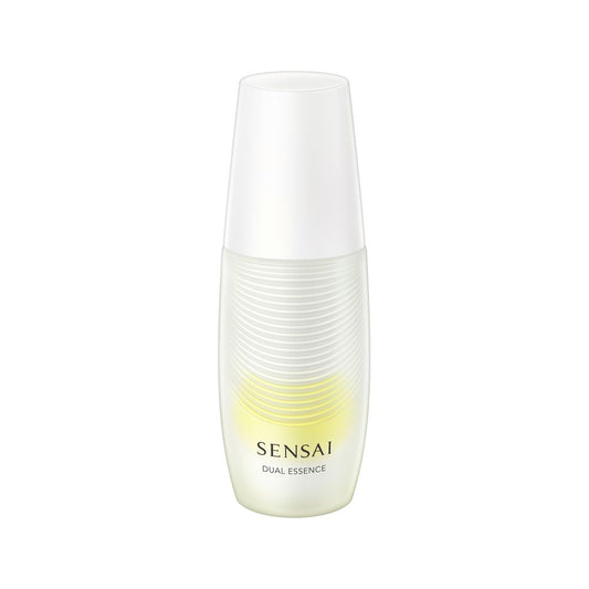 Sensai Expert Items Dual Essence