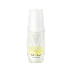 Sensai Expert Items Dual Essence