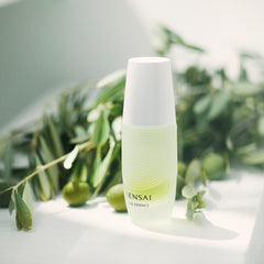 Sensai Expert Items Dual Essence