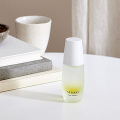 Sensai Expert Items Dual Essence