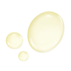 Sensai Expert Items Dual Essence