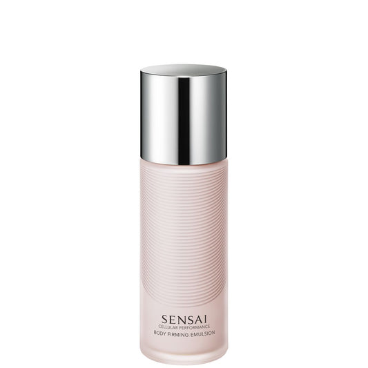 Sensai Cellular Performance Body Firming Emulsion