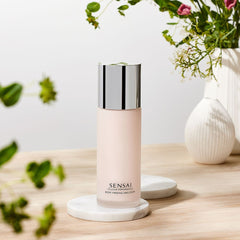 Sensai Cellular Performance Body Firming Emulsion