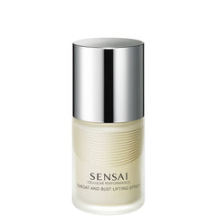 Sensai Cellular Performance Throat & Bust Lifting Effect Formula