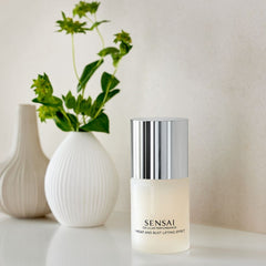 Sensai Cellular Performance Throat & Bust Lifting Effect Formula