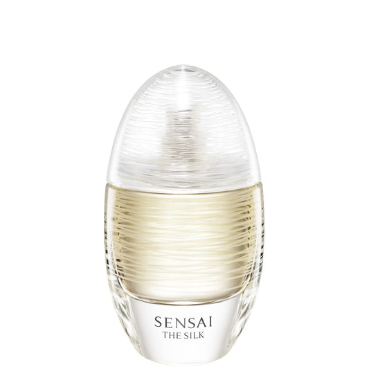 Sensai Fragrance The Silk Eau de Toilette