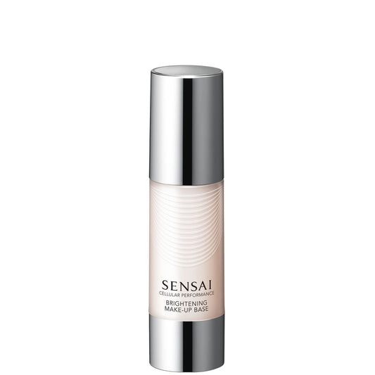 Sensai Cellular Performance Brightening Make Up Base