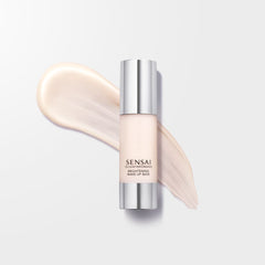 Sensai Cellular Performance Brightening Make Up Base