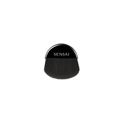 Sensai Cellular Perfomance Foundations Pressed Powder