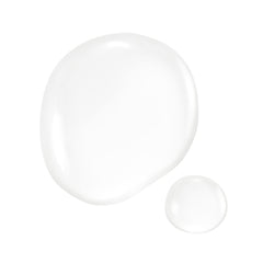 Sensai Silky Purifying Cleansing Oil - Step 1