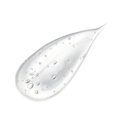 Sensai Silky Purifying Cleansing Gel - Step 1