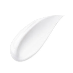 Sensai Silky Purifying Cleansing Cream - Step 1