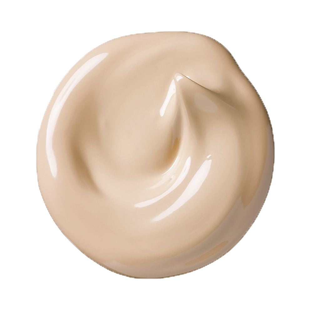 CF20 Vanilla Beige