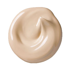 CF20 Vanilla Beige