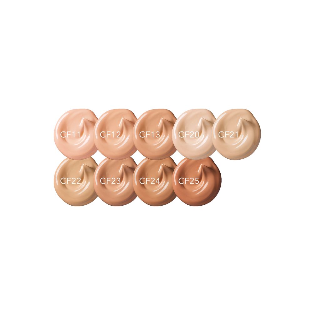 CF21 Tender Beige