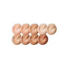 CF21 Tender Beige