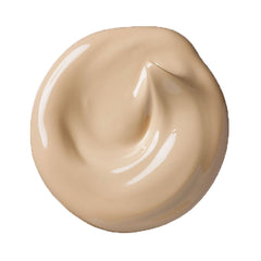 CF21 Tender Beige
