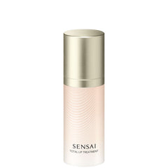 Sensai Expert Items Total Lip Treatment