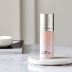 Sensai Expert Items Total Lip Treatment