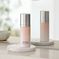 Sensai Expert Items Total Lip Treatment